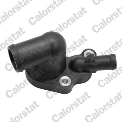 CALORSTAT BY VERNET Kølevæskeflange wf0207 for MINI