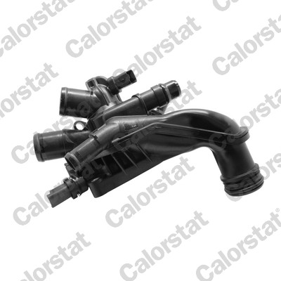 CALORSTAT BY VERNET Termostat, kølemiddel te2104105j for PEUGEOT