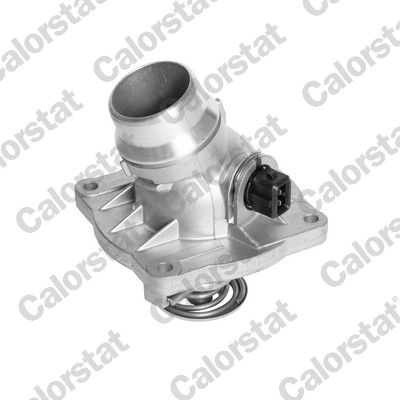 CALORSTAT BY VERNET Termostat, kølemiddel te6493105j for BMW FORD LAND ROVER
