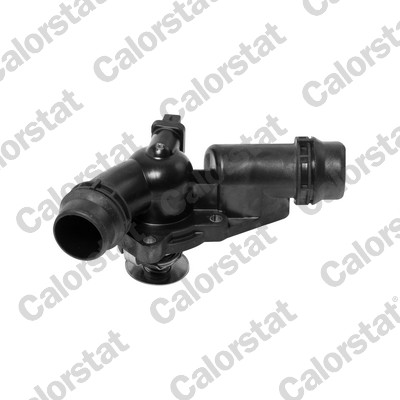 CALORSTAT BY VERNET Termostat, kølemiddel te649997j for BMW