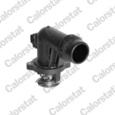 CALORSTAT BY VERNET Termostat, kølemiddel te6495105j for BMW