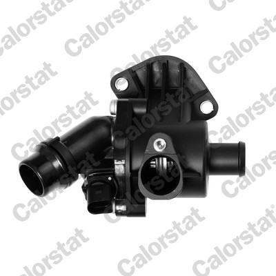 CALORSTAT BY VERNET Termostat, kølemiddel te6842105j for VW
