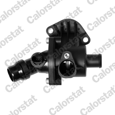 CALORSTAT BY VERNET Termostat, kølemiddel te6864105j for VW