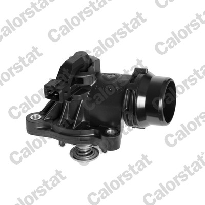 CALORSTAT BY VERNET Termostat, kølemiddel te6873105j for BMW