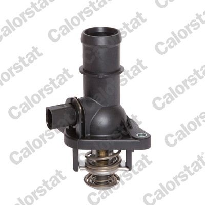 CALORSTAT BY VERNET Termostat, kølemiddel te6976105j for VW