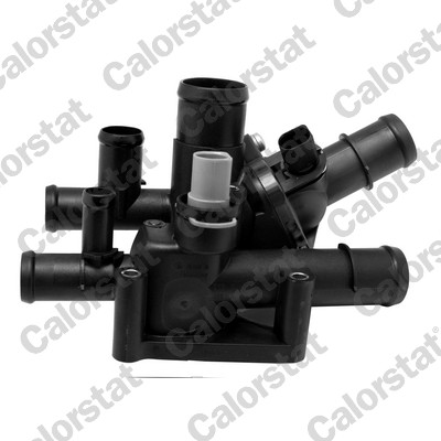 CALORSTAT BY VERNET Termostat, kølemiddel te6975105j for VW