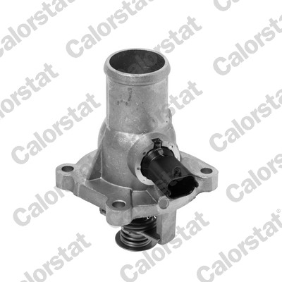 CALORSTAT BY VERNET Termostat, kølemiddel te6983105j for OPEL VAUXHALL JEEP LANCIA