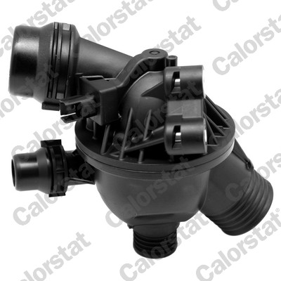 CALORSTAT BY VERNET Termostat, kølemiddel te7202102j for BMW