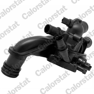 CALORSTAT BY VERNET Termostat, kølemiddel te7245102j for PEUGEOT