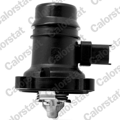 CALORSTAT BY VERNET Termostat, kølemiddel te7246103j for OPEL DAEWOO VAUXHALL