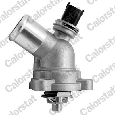 CALORSTAT BY VERNET Termostat, kølemiddel te7254102j for DAEWOO