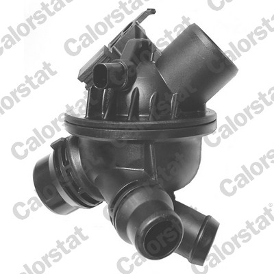 CALORSTAT BY VERNET Termostat, kølemiddel te7288103j for BMW