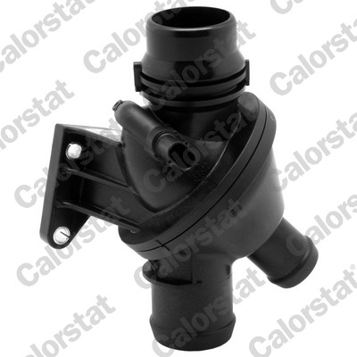 CALORSTAT BY VERNET Termostat, kølemiddel te7289108j for BMW