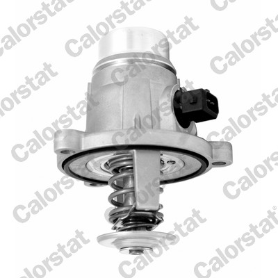 CALORSTAT BY VERNET Termostat, kølemiddel te7331105j for BMW