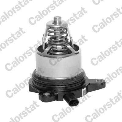 CALORSTAT BY VERNET Termostat, kølemiddel TE7368.107J for VW AUDI PORSCHE BENTLEY
