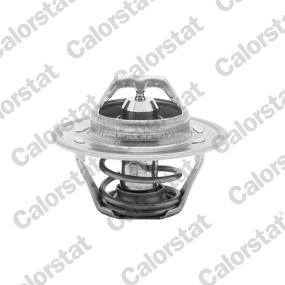 CALORSTAT BY VERNET Termostat, kølemiddel TH1290.82J for FORD OPEL ASTON MARTIN INNOCENTI VAUXHALL GENERAL MOTORS LANCIA ALFA ROMEO ISUZU MERCEDES-BE