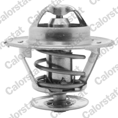 CALORSTAT BY VERNET Termostat, kølemiddel TH1418.83J for CITROËN/PEUGEOT TALBOT