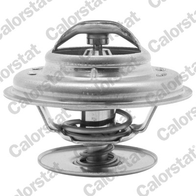 CALORSTAT BY VERNET th143578j for RENAULT TRUCKS IVECO MERCEDES-BENZ