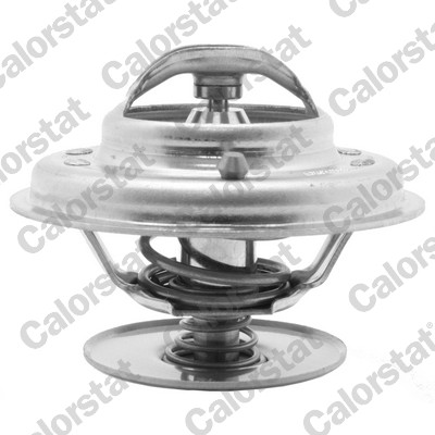 CALORSTAT BY VERNET Termostat, kølemiddel TH1441.75J for IVECO MERCEDES-BENZ