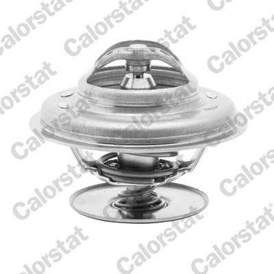 CALORSTAT BY VERNET Termostat, kølemiddel TH1476.79J for IVECO MERCEDES-BENZ