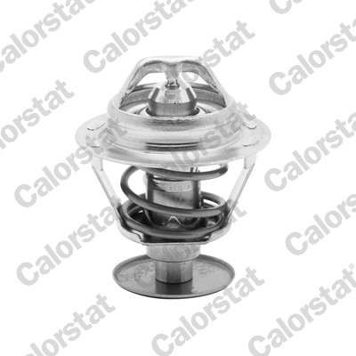 CALORSTAT BY VERNET Termostat, kølemiddel TH1542.82J for CITROËN/PEUGEOT