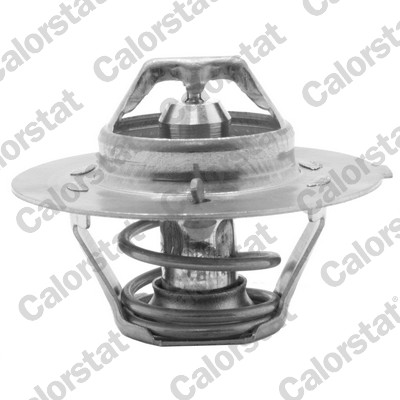 CALORSTAT BY VERNET Termostat, kølemiddel TH2620.82J for CITROËN/PEUGEOT FIAT
