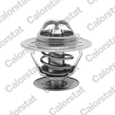 CALORSTAT BY VERNET Termostat, kølemiddel TH4561.87J for VOLVO