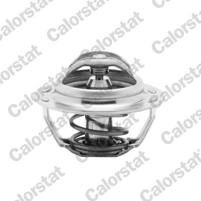 CALORSTAT BY VERNET Termostat, kølemiddel TH4885.89J for CITROËN/PEUGEOT