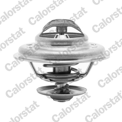 CALORSTAT BY VERNET Termostat, kølemiddel TH5111.71J for BMW