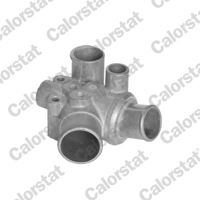 CALORSTAT BY VERNET Termostat, kølemiddel TH5688.80J for FIAT / LANCIA ALFA ROMEO