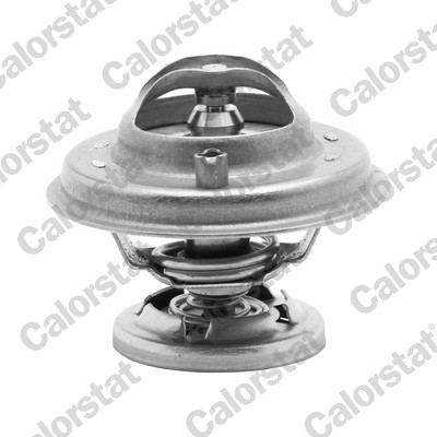CALORSTAT BY VERNET th569975j for MERCEDES-BENZ