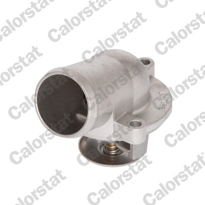 CALORSTAT BY VERNET th624771j