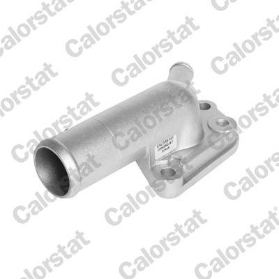 CALORSTAT BY VERNET Termostat, kølemiddel TH6250.87J for FIAT / LANCIA
