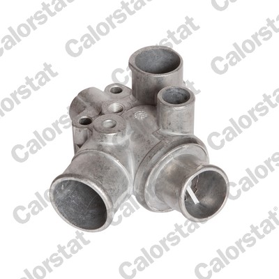 CALORSTAT BY VERNET Termostat, kølemiddel TH6255.80J for FIAT / LANCIA ALFA ROMEO