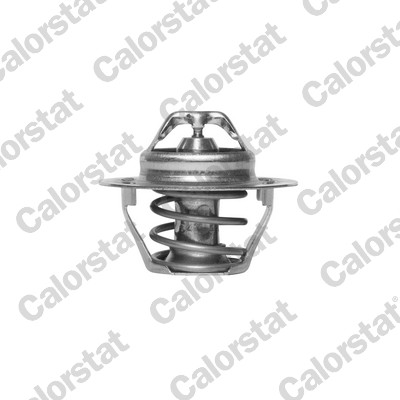 CALORSTAT BY VERNET Termostat, kølemiddel TH6310.82J for DAIHATSU TOYOTA