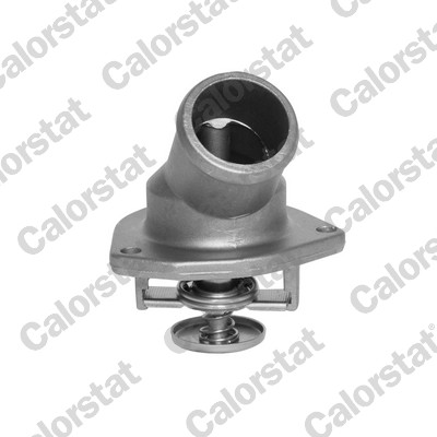CALORSTAT BY VERNET Termostat, kølemiddel TH6501.87J for DAEWOO VAUXHALL