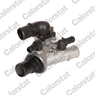 CALORSTAT BY VERNET Termostat, kølemiddel TH6539.80J for FIAT / LANCIA