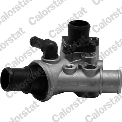 CALORSTAT BY VERNET Termostat, kølemiddel TH6537.80J for FIAT / LANCIA ALFA ROMEO