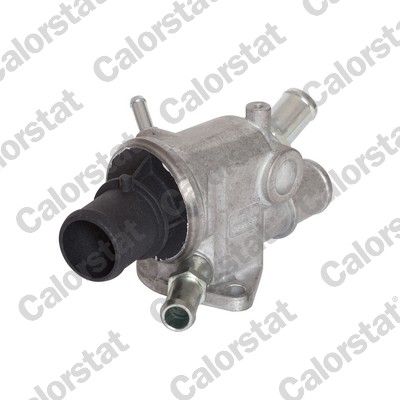 CALORSTAT BY VERNET Termostat, kølemiddel TH6559.83J for FIAT / LANCIA