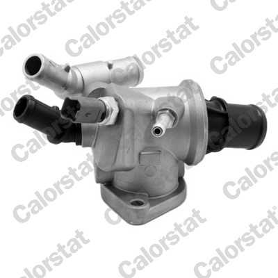 CALORSTAT BY VERNET Termostat, kølemiddel TH6836.88J for FIAT / LANCIA