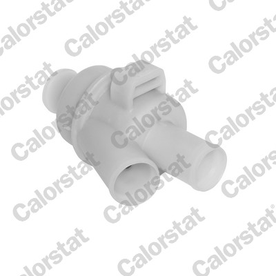CALORSTAT BY VERNET Termostat, kølemiddel TH6880.94 for LAND ROVER