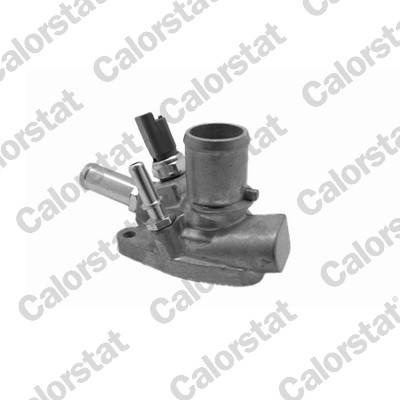 CALORSTAT BY VERNET Termostat, kølemiddel TH6986.80J for CHRYSLER FIAT / LANCIA