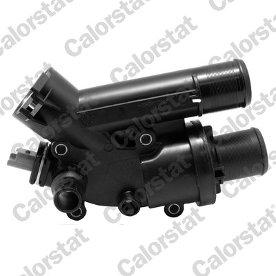 CALORSTAT BY VERNET Termostat, kølemiddel TH7146.83J for FORD CITROËN/PEUGEOT FIAT / LANCIA JAGUAR LAND ROVER
