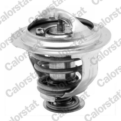 CALORSTAT BY VERNET Termostat, kølemiddel TH7233.95J for VW AUDI