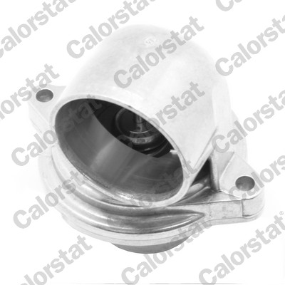 CALORSTAT BY VERNET Termostat, kølemiddel TH7324.80J for MERCEDES-BENZ