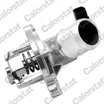 CALORSTAT BY VERNET Termostat, kølemiddel te210297j for OPEL CHEVROLET