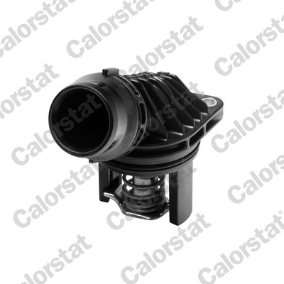 CALORSTAT BY VERNET Termostat, kølemiddel TH7404.85J for OPEL VAUXHALL CHEVROLET