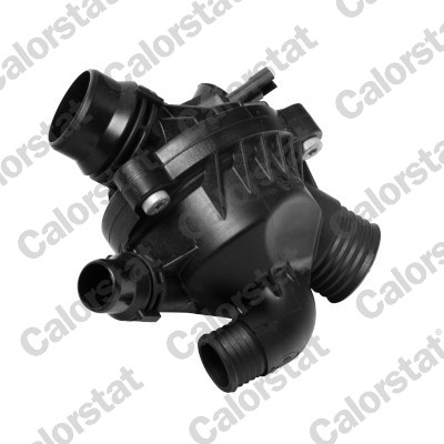 CALORSTAT BY VERNET Termostat, kølemiddel te210897 for BMW