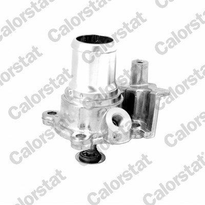 CALORSTAT BY VERNET Termostat, kølemiddel TH7303.82J for LANCIA IVECO JEEP