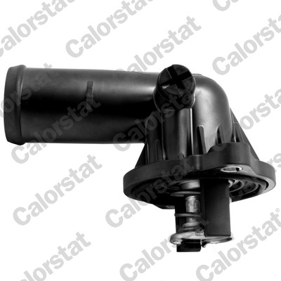 CALORSTAT BY VERNET Termostat, kølemiddel TH7359.95J for JEEP